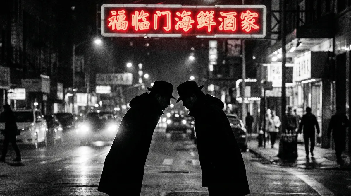 黑瓜网 头版头条：深夜密会现场